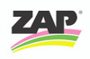 ZAP